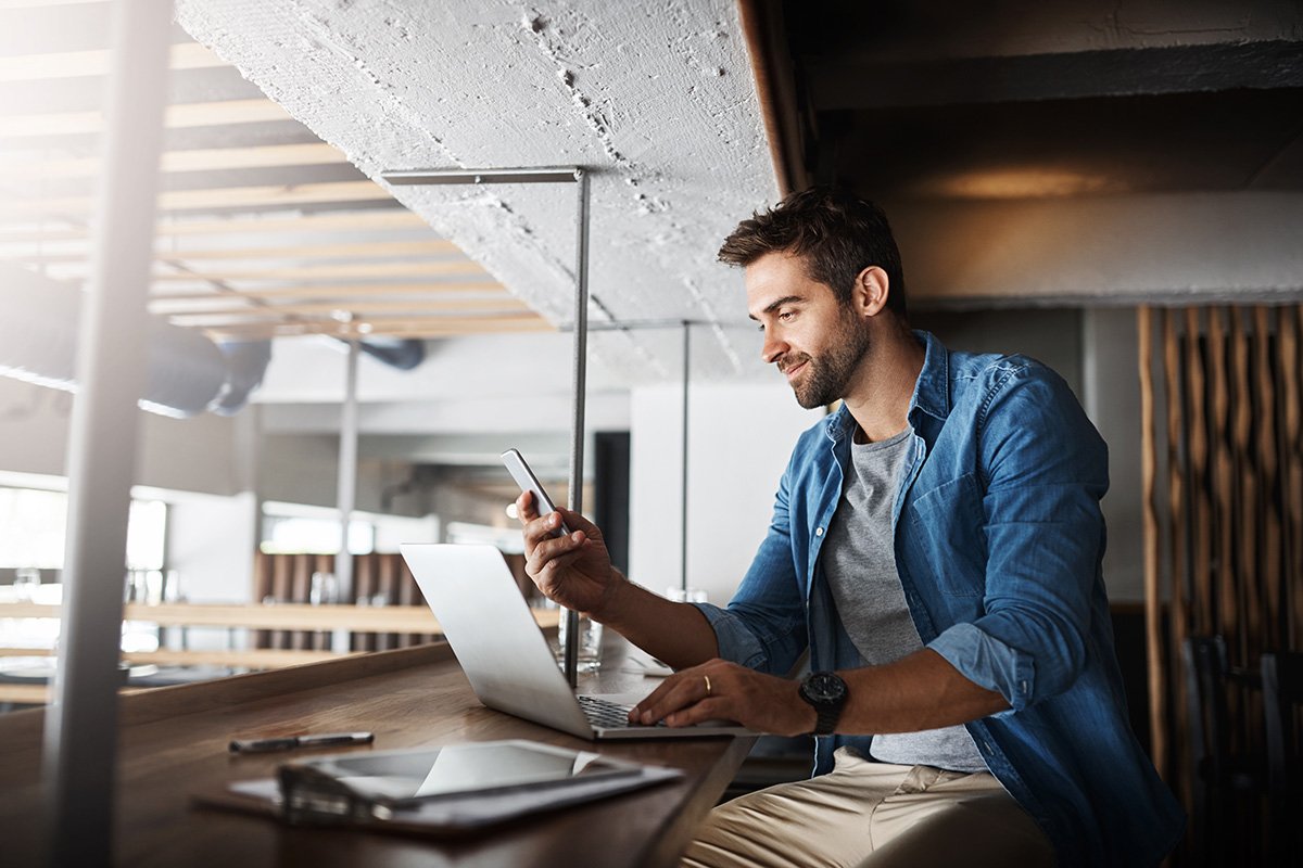 When AI Gets It Wrong, And Why That Matters for Your Brand